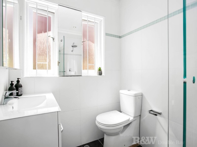 3/18 Streatfield Road, Bellevue Hill NSW 2023