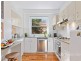 9/164 Bellevue Road, Bellevue Hill NSW 2023