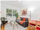 9/164 Bellevue Road, Bellevue Hill NSW 2023