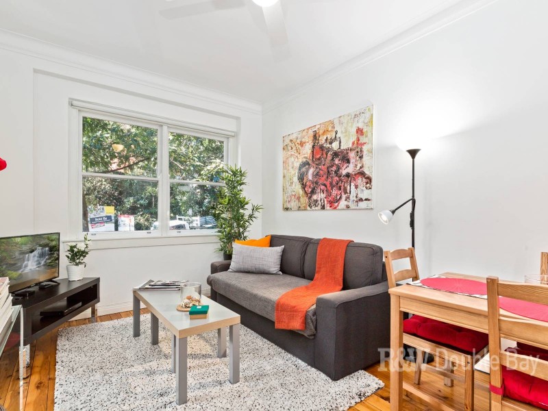 9/164 Bellevue Road, Bellevue Hill NSW 2023