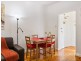 9/164 Bellevue Road, Bellevue Hill NSW 2023