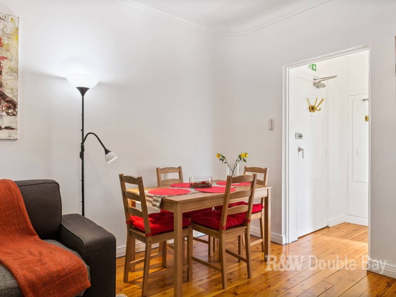 9/164 Bellevue Road, Bellevue Hill NSW 2023