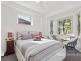 9/164 Bellevue Road, Bellevue Hill NSW 2023