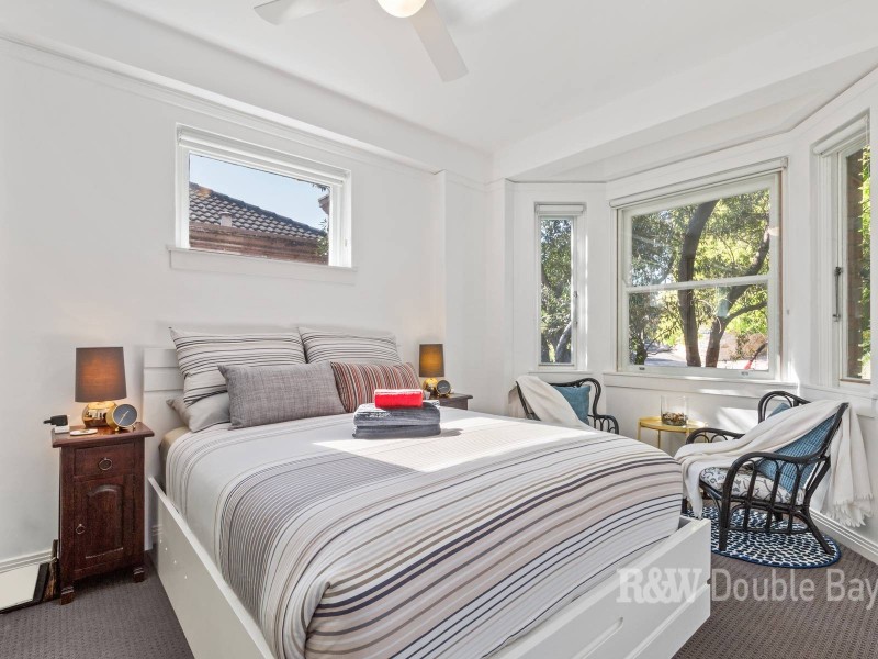 9/164 Bellevue Road, Bellevue Hill NSW 2023