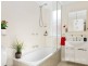 9/164 Bellevue Road, Bellevue Hill NSW 2023