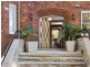 9/164 Bellevue Road, Bellevue Hill NSW 2023