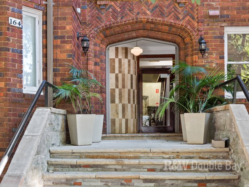 9/164 Bellevue Road, Bellevue Hill NSW 2023
