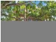 9/164 Bellevue Road, Bellevue Hill NSW 2023