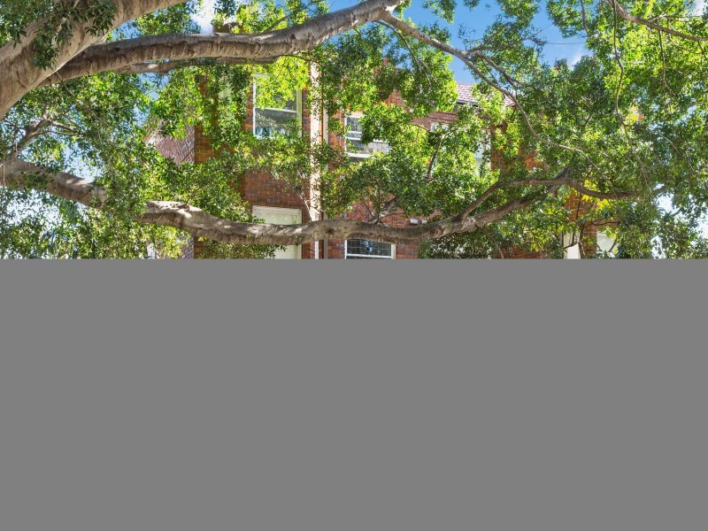 9/164 Bellevue Road, Bellevue Hill NSW 2023