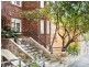9/164 Bellevue Road, Bellevue Hill NSW 2023