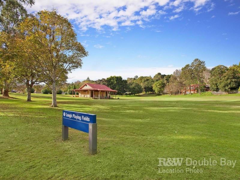 9/164 Bellevue Road, Bellevue Hill NSW 2023