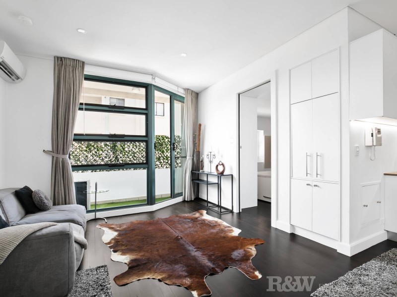 1/280-282 Bronte Road, Waverley NSW 2024