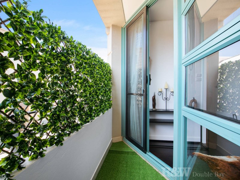 1/280-282 Bronte Road, Waverley NSW 2024