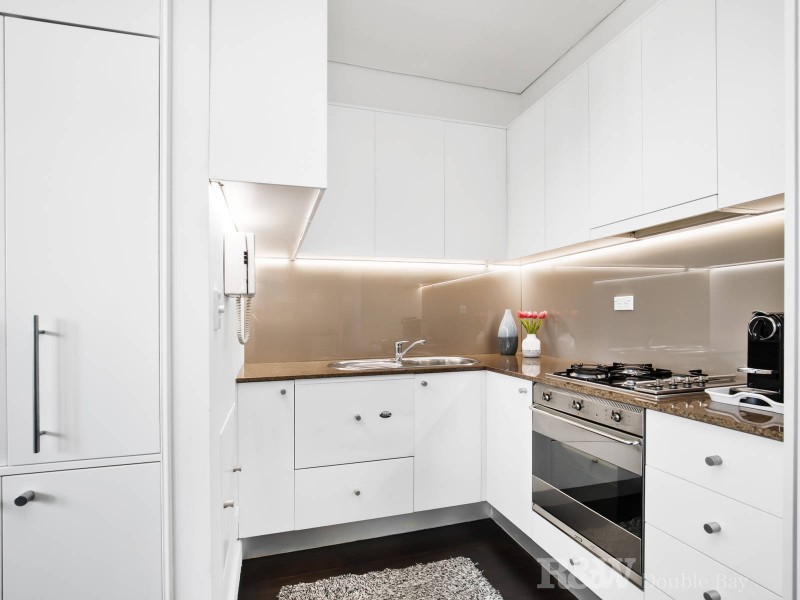 1/280-282 Bronte Road, Waverley NSW 2024