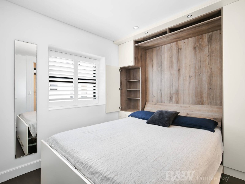 1/280-282 Bronte Road, Waverley NSW 2024