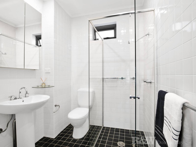 1/280-282 Bronte Road, Waverley NSW 2024