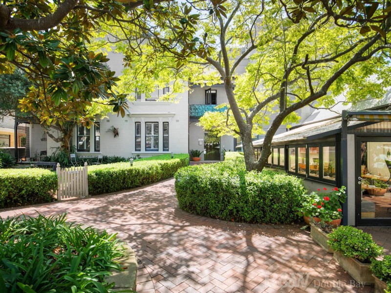 1/280-282 Bronte Road, Waverley NSW 2024