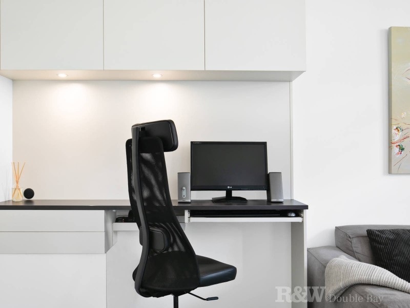 1/280-282 Bronte Road, Waverley NSW 2024