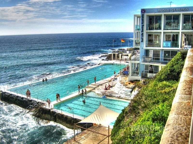 1/280-282 Bronte Road, Waverley NSW 2024