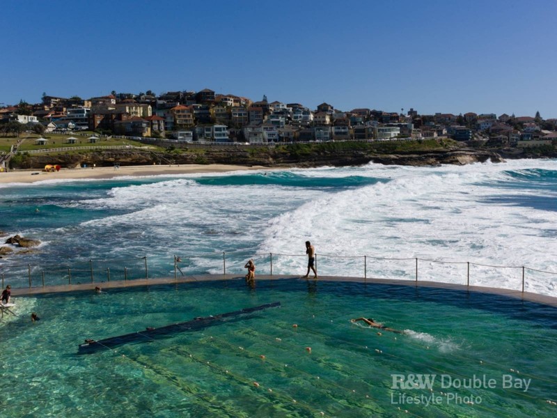 1/280-282 Bronte Road, Waverley NSW 2024