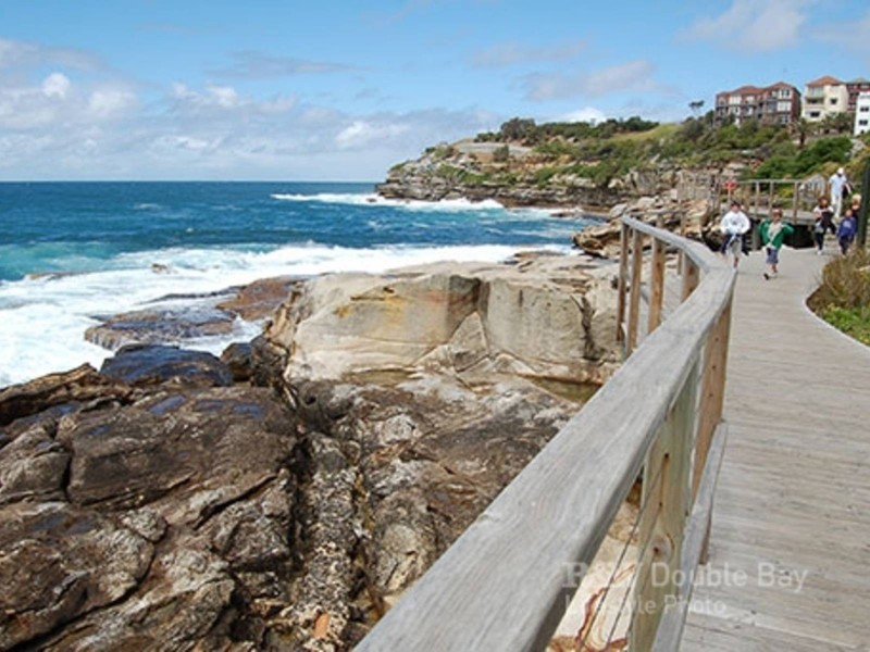 1/280-282 Bronte Road, Waverley NSW 2024