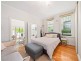 2/11 Tusculum Street, Potts Point NSW 2011
