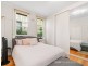2/11 Tusculum Street, Potts Point NSW 2011
