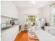 2/11 Tusculum Street, Potts Point NSW 2011