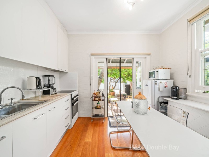 2/11 Tusculum Street, Potts Point NSW 2011