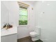 2/11 Tusculum Street, Potts Point NSW 2011