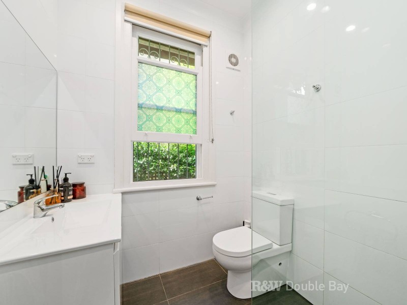 2/11 Tusculum Street, Potts Point NSW 2011
