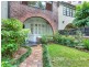 2/11 Tusculum Street, Potts Point NSW 2011