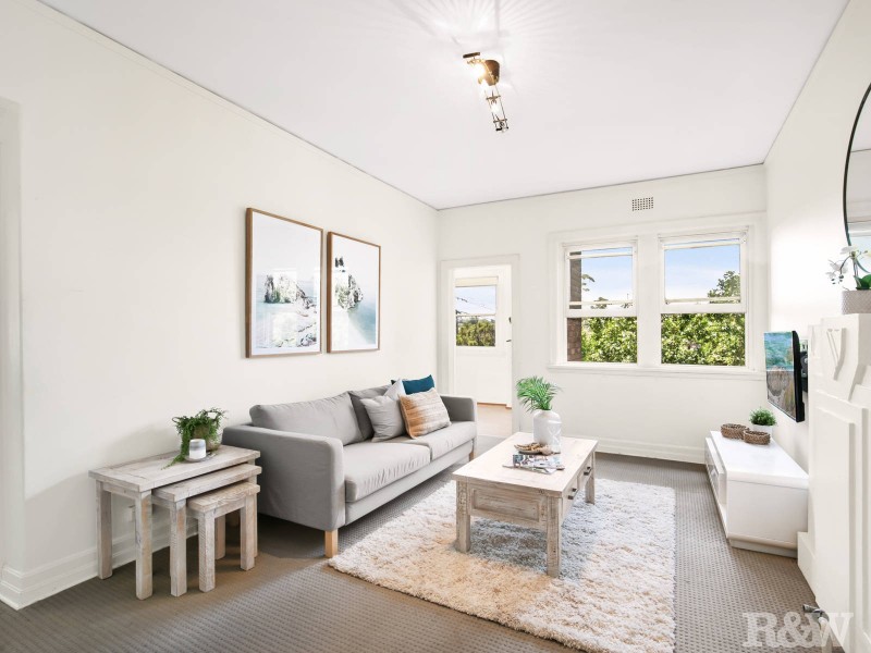 3/330 Edgecliff Road, Woollahra NSW 2025