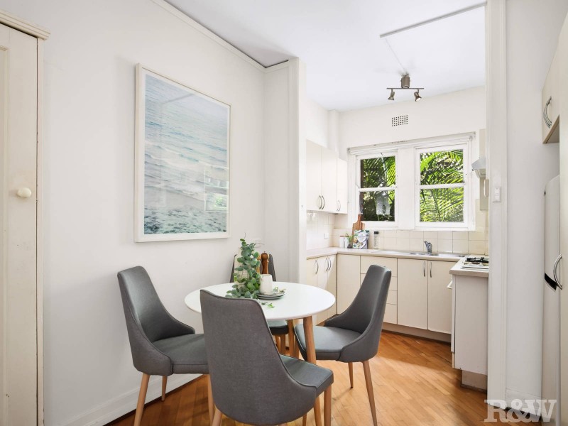 3/330 Edgecliff Road, Woollahra NSW 2025