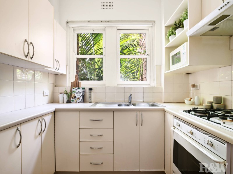 3/330 Edgecliff Road, Woollahra NSW 2025