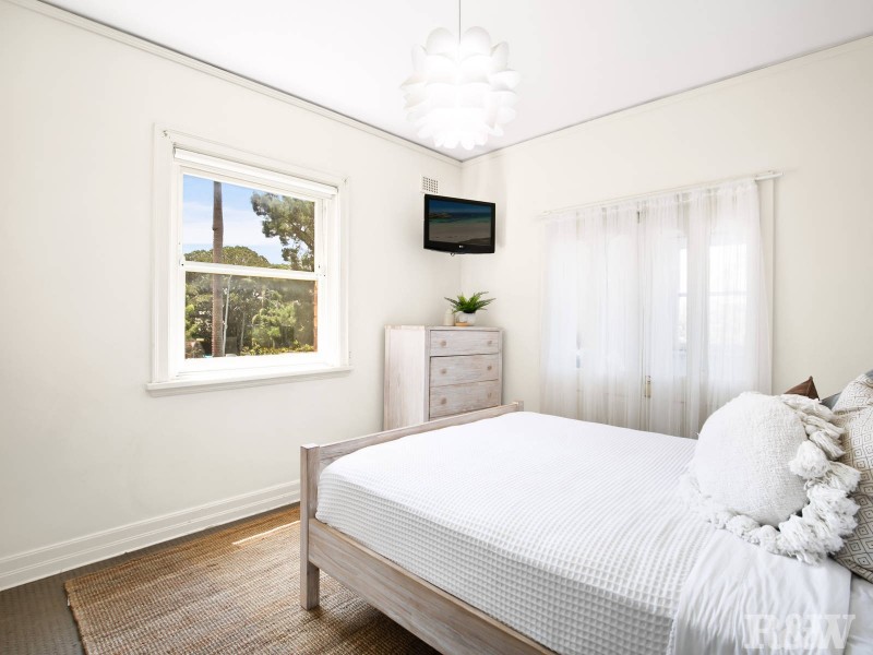 3/330 Edgecliff Road, Woollahra NSW 2025