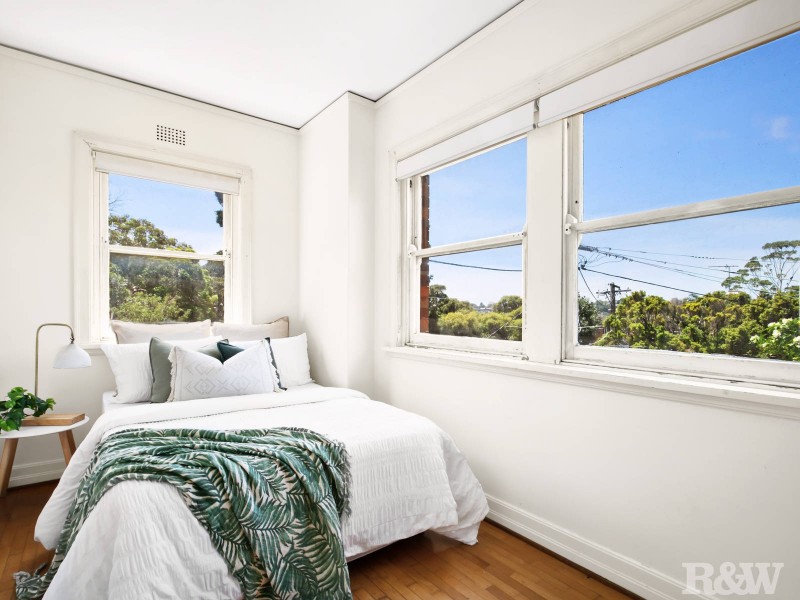 3/330 Edgecliff Road, Woollahra NSW 2025