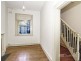 39 Stanley Street, Darlinghurst NSW 2010