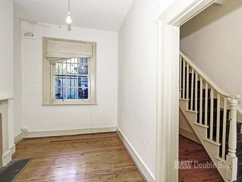 39 Stanley Street, Darlinghurst NSW 2010