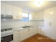 39 Stanley Street, Darlinghurst NSW 2010