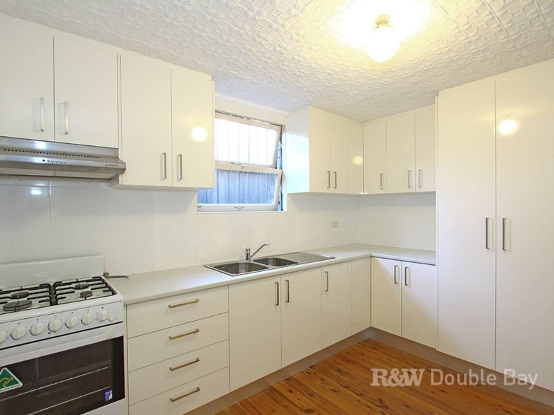 39 Stanley Street, Darlinghurst NSW 2010