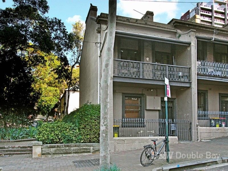 39 Stanley Street, Darlinghurst NSW 2010