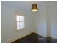 39 Stanley Street, Darlinghurst NSW 2010