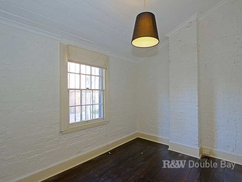 39 Stanley Street, Darlinghurst NSW 2010