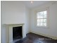 39 Stanley Street, Darlinghurst NSW 2010