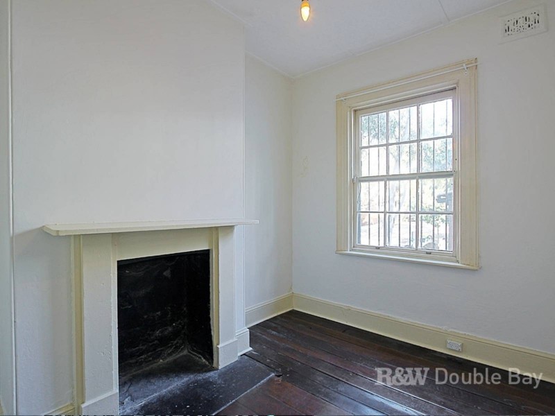 39 Stanley Street, Darlinghurst NSW 2010