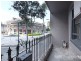 39 Stanley Street, Darlinghurst NSW 2010