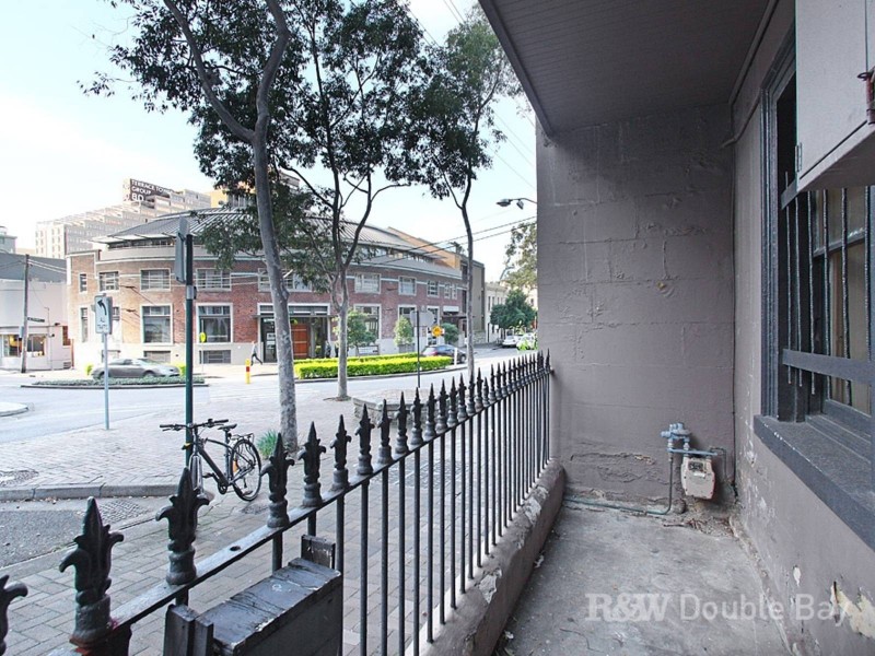 39 Stanley Street, Darlinghurst NSW 2010
