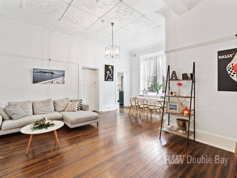 1/49 Elizabeth Bay Road, Elizabeth Bay NSW 2011