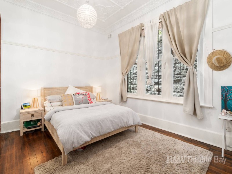 1/49 Elizabeth Bay Road, Elizabeth Bay NSW 2011